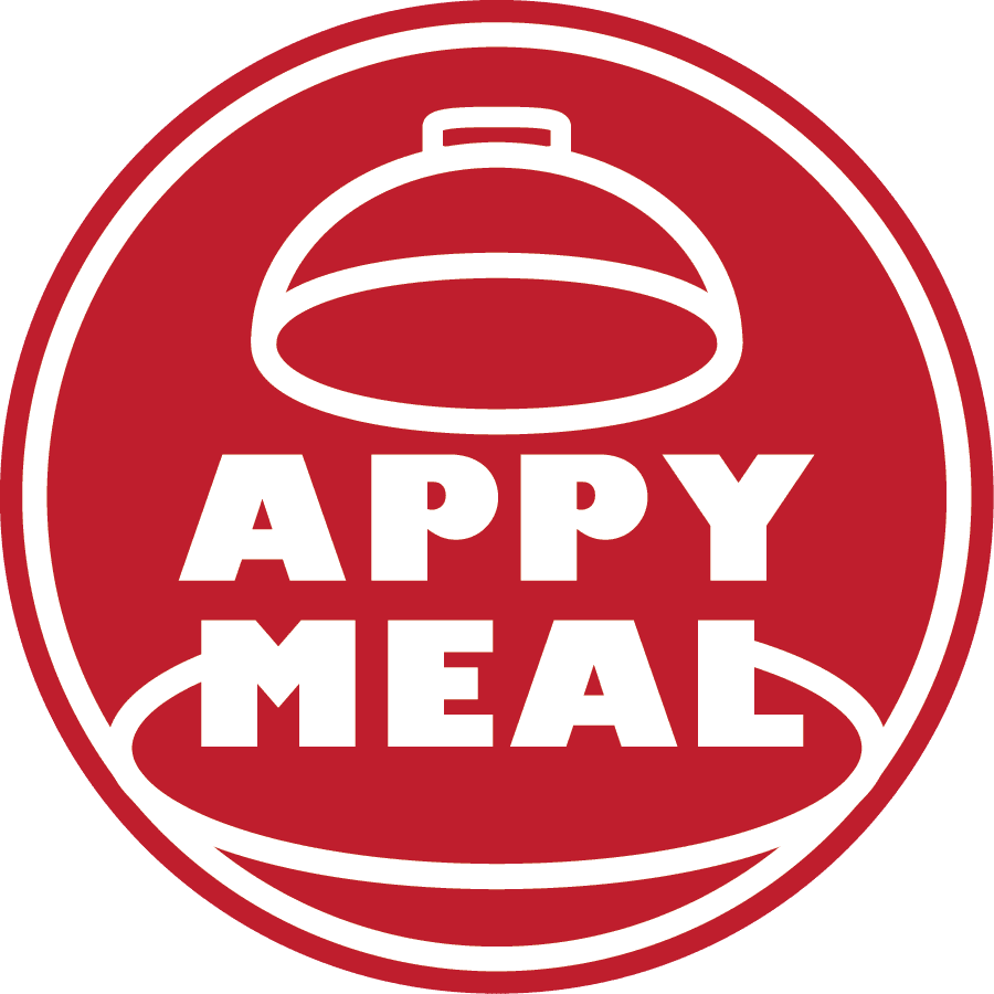 AppyMeal